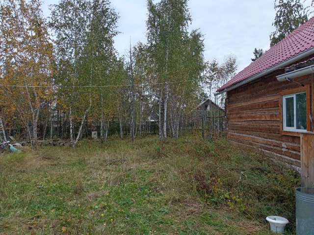 Фото квартиры 2
