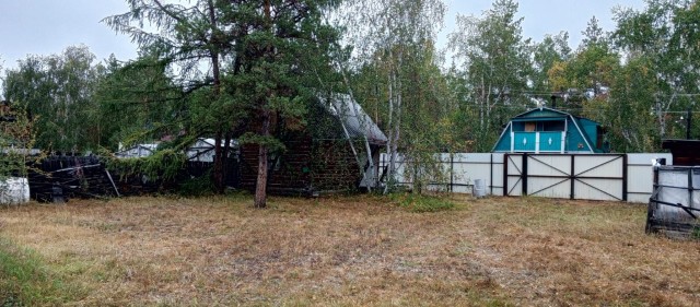Фото квартиры 4