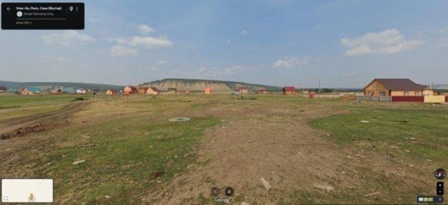 Фото квартиры 3