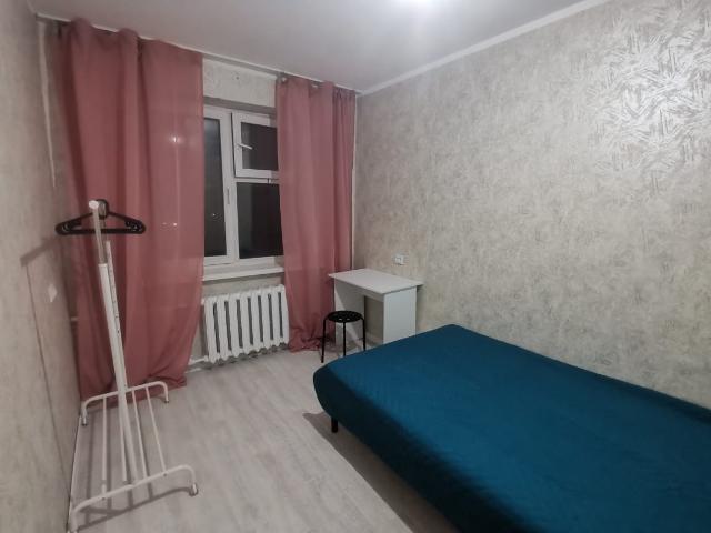 Фото квартиры 3