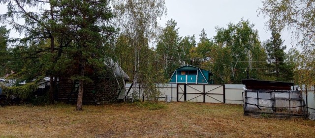 Фото квартиры 3