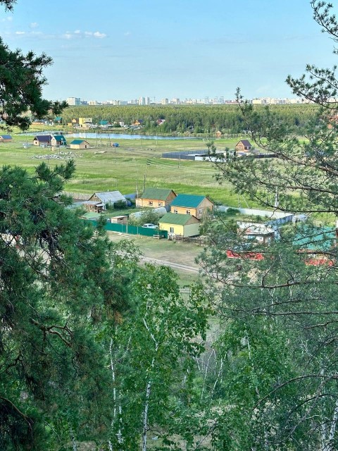 Фото квартиры 2