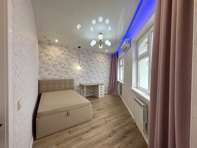 Фото квартиры 2