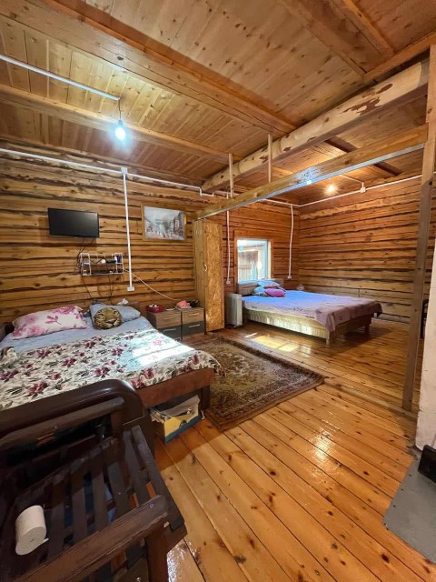 Фото квартиры 3