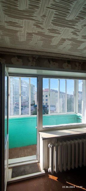 Фото квартиры 2
