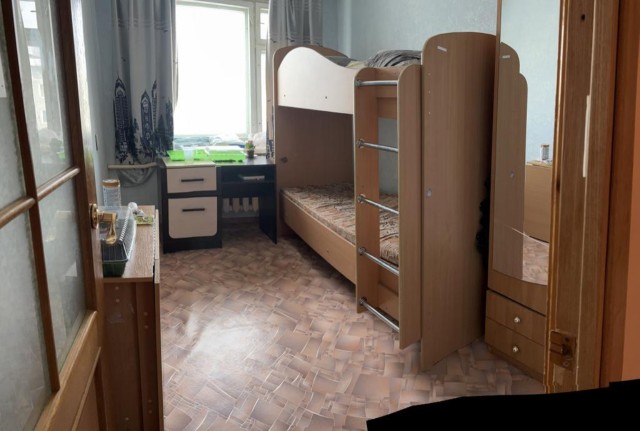 Фото квартиры 3