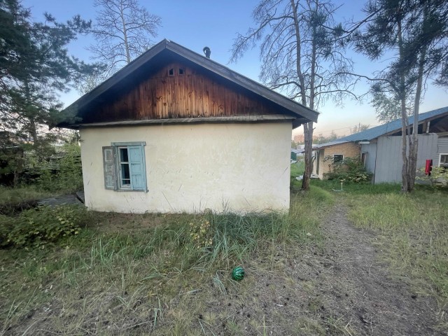 Фото квартиры 2