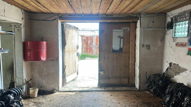 Фото квартиры 3