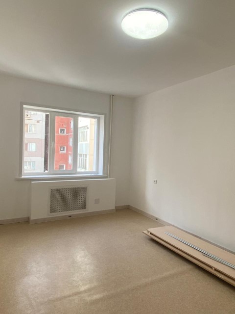 Фото квартиры 3