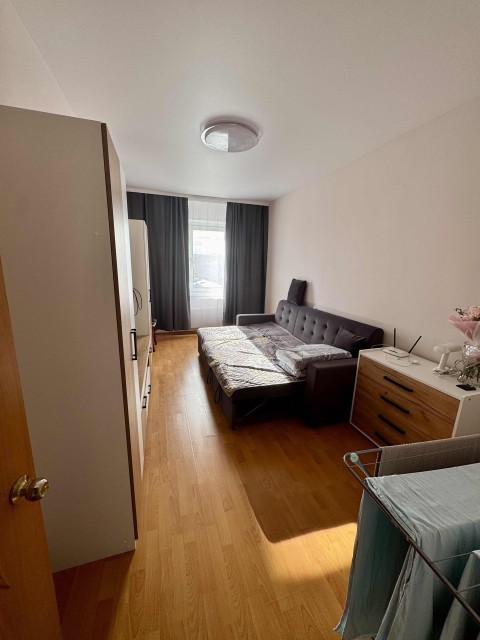 Фото квартиры 2
