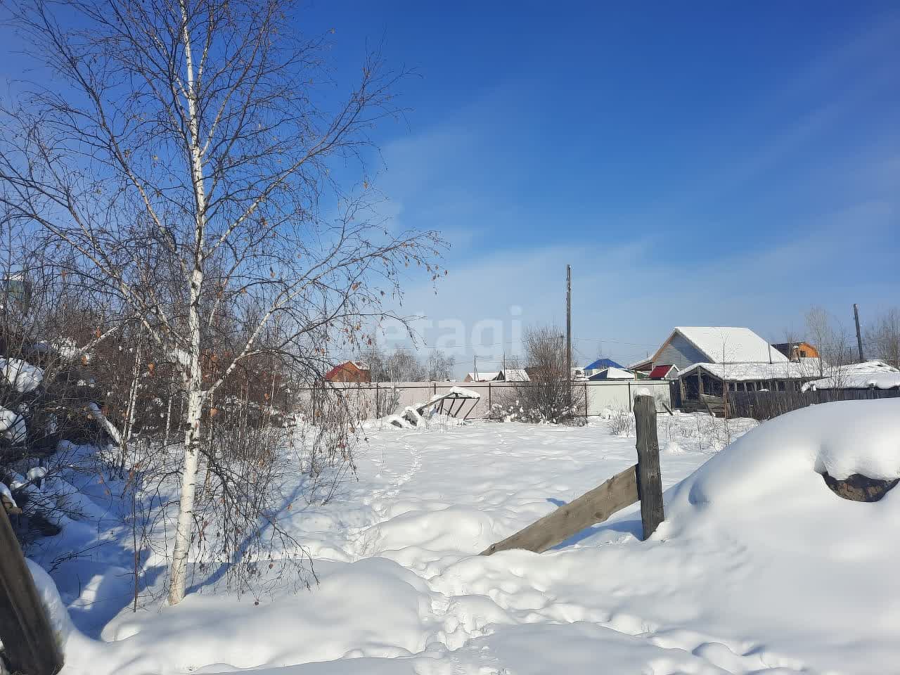 Фото квартиры 2