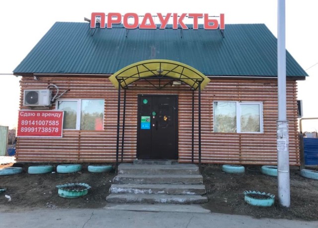 Фото квартиры 3
