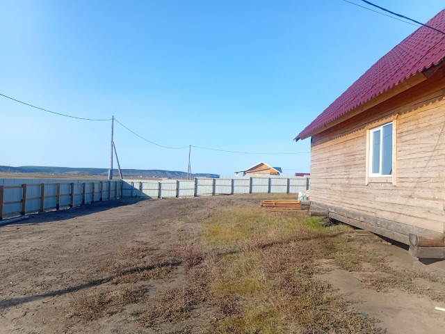 Фото квартиры 3