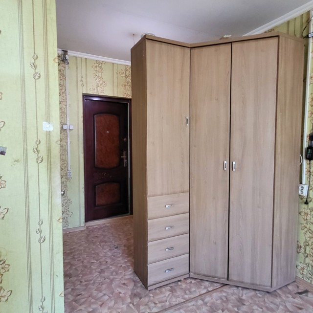 Фото квартиры 2