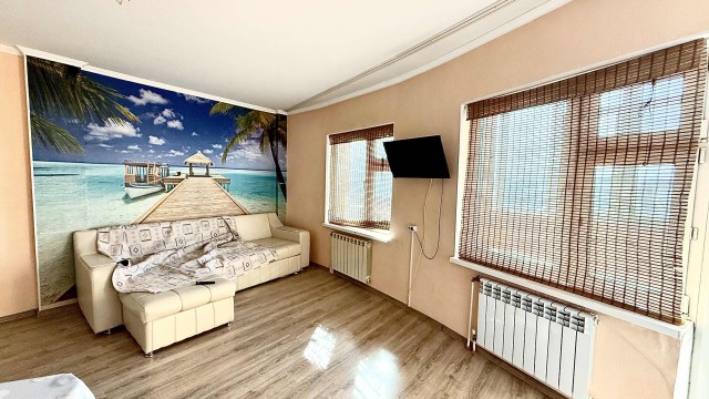 Фото квартиры 3