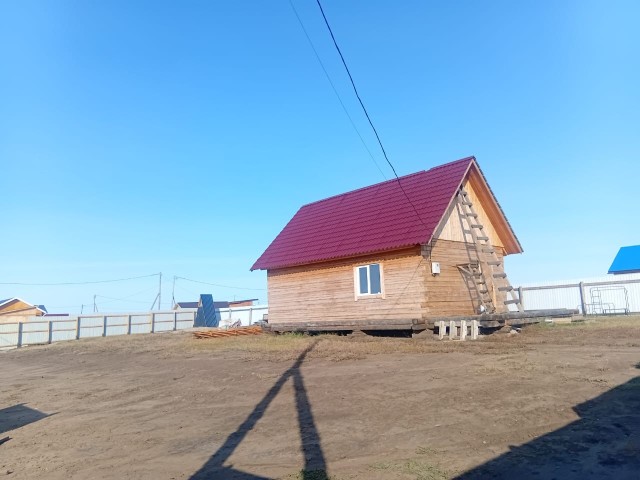 Фото квартиры 2