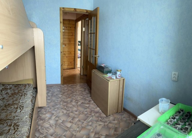 Фото квартиры 2