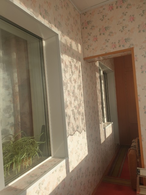 Фото квартиры 2