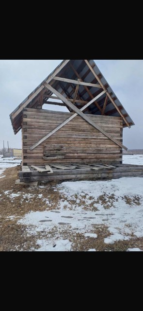 Фото квартиры 3