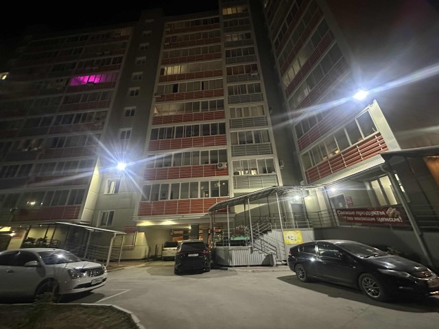 Фото квартиры 2