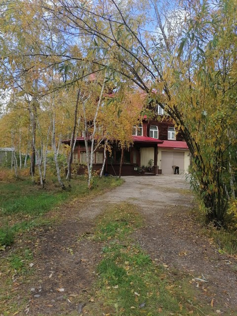 Фото квартиры 2