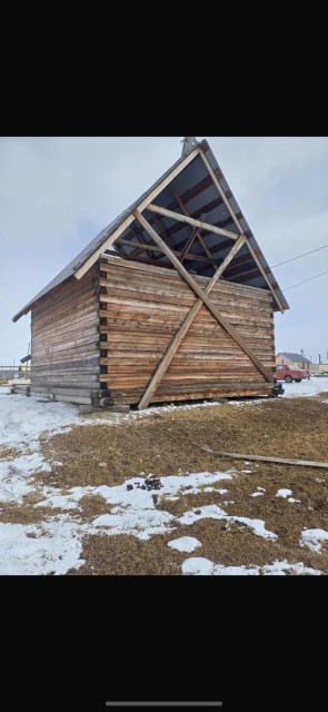 Фото квартиры 2