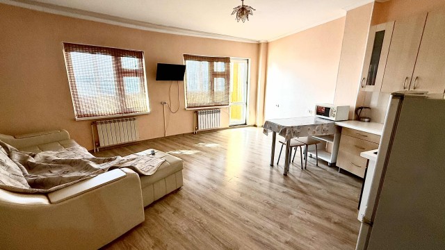 Фото квартиры 2