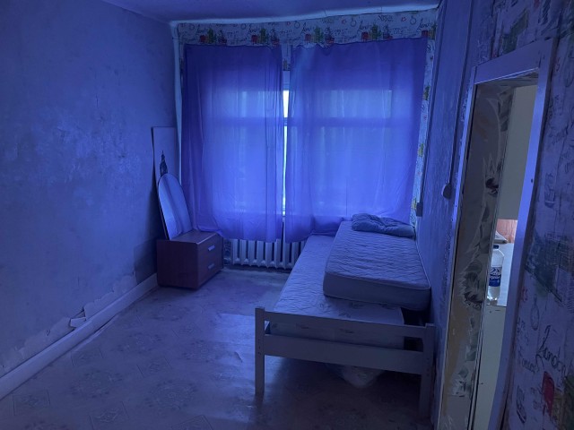 Фото квартиры 2