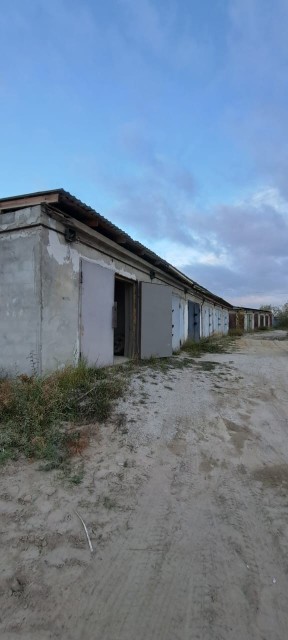 Фото квартиры 2