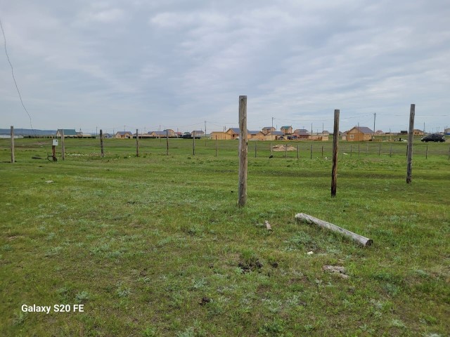 Фото квартиры 3