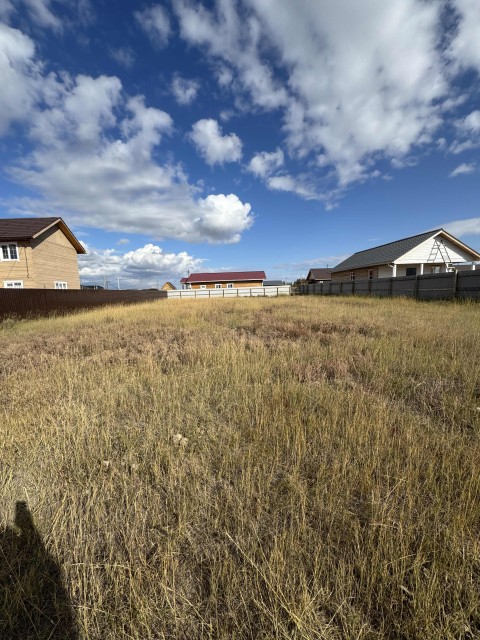 Фото квартиры 3