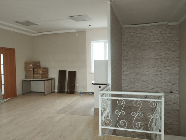 Фото квартиры 3