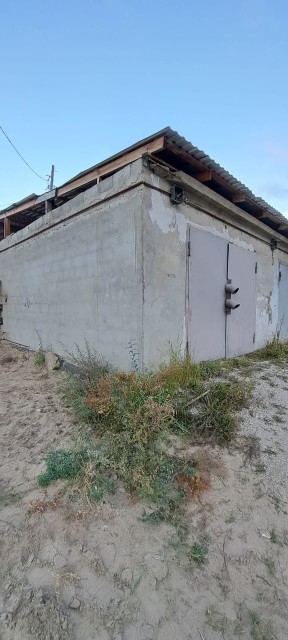 Фото квартиры 3