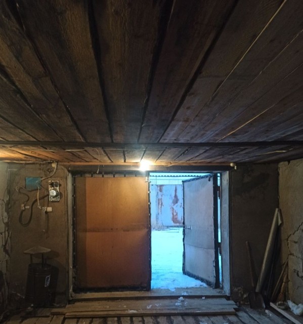 Фото квартиры 2