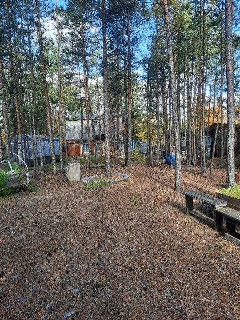 Фото квартиры 2