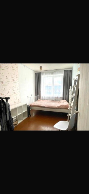Фото квартиры 3