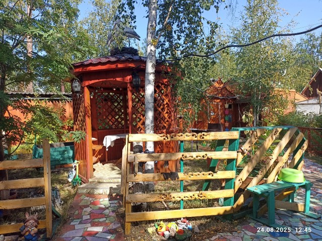 Фото квартиры 2