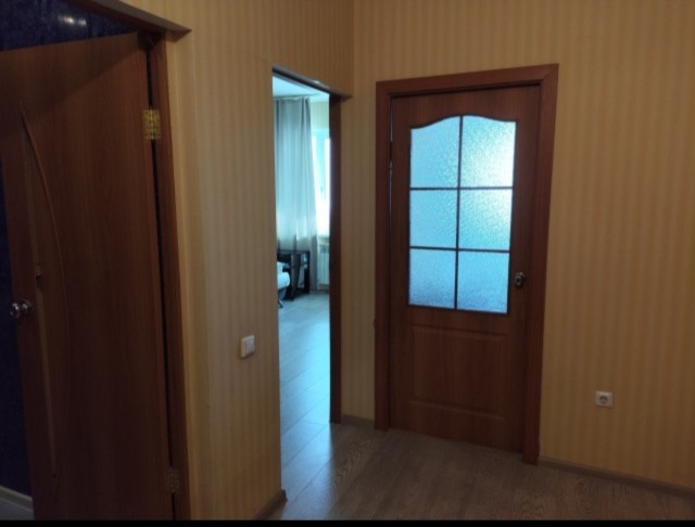 Фото квартиры 2