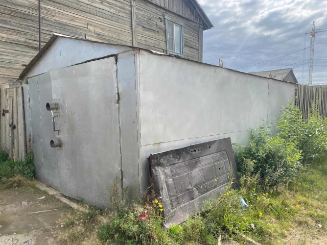 Фото квартиры 3