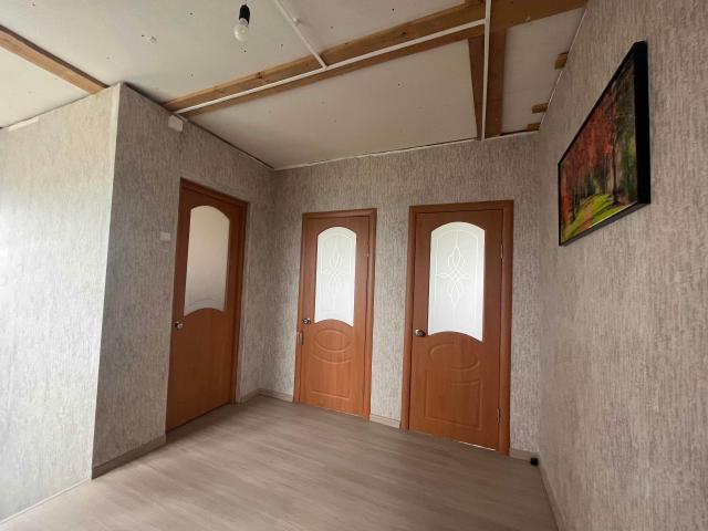 Фото квартиры 3