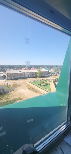 Фото квартиры 2