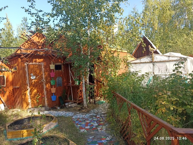 Фото квартиры 3