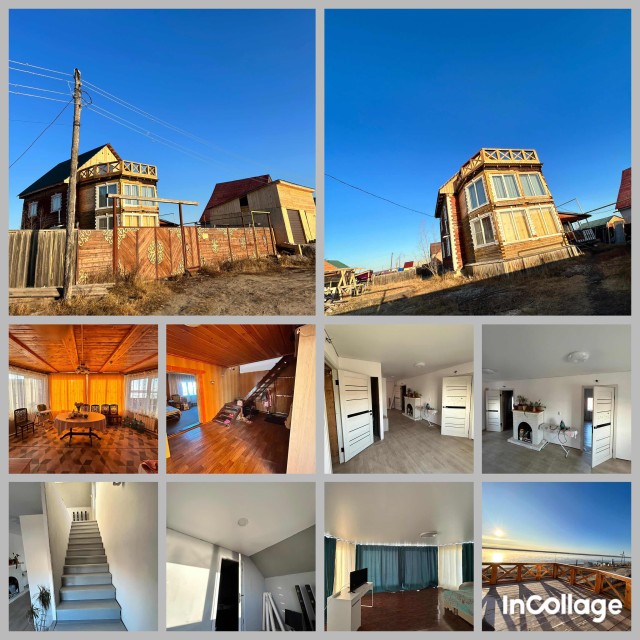 Фото квартиры 2