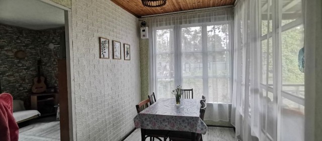 Фото квартиры 2