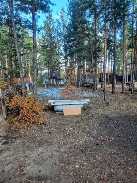 Фото квартиры 3