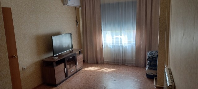 Фото квартиры 2