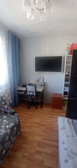 Фото квартиры 3