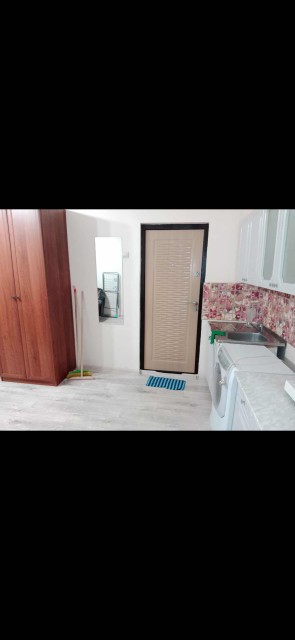 Фото квартиры 2