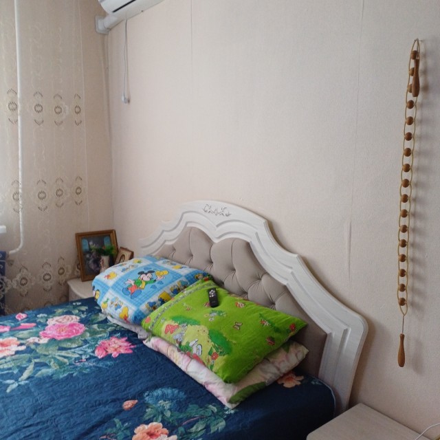 Фото квартиры 2