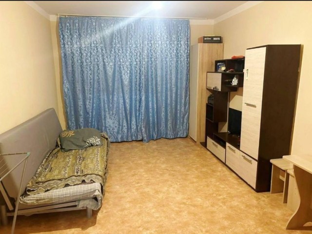 Фото квартиры 2